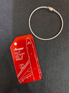 （分類：）位於 。 由 sky_logic2024 提交（商品編號 1326454420，圖片 1）。簡介： 。