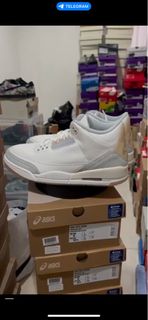 (Category: ) located in . Submitted by firdausashraaf (Listing ID 1326385129, Image 1). Description: .