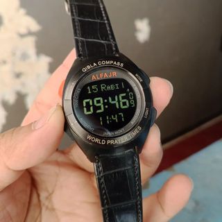(Kategori: ) berada di . Dikirim oleh randomshock (ID iklan 1326445507, Gambar 1). Deskripsi: .