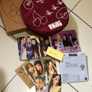 (Kategori: ) berada di . Dikirim oleh mkinanth (ID iklan 1326463982, Gambar 1). Deskripsi: .