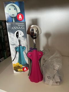 （分類：）位於 。 由 minnie.bb 提交（商品編號 1326334568，圖片 1）。簡介： 。