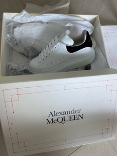 （分類：）位於 。 由 yijkl 提交（商品編號 1326463912，圖片 1）。簡介： 。
