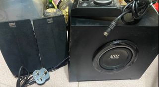 （分類：）位於 。 由 jojojo_q 提交（商品編號 1326460887，圖片 1）。簡介： 。