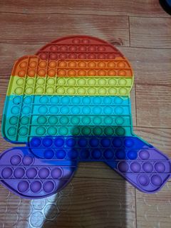 (Category: ) located in . Submitted by threeboys09101126 (Listing ID 1326416318, Image 1). Description: .