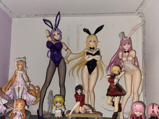 (Category: ) located in . Submitted by whatisfallen (Listing ID 1326385425, Image 1). Description: .