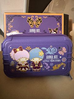 （分類：）位於 。 由 daniellerusty 提交（商品編號 1326413318，圖片 1）。簡介： 。