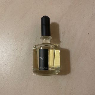 （分類：）位於 。 由 fffffinders 提交（商品編號 1326474435，圖片 1）。簡介： 。