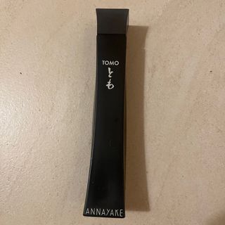 （分類：）位於 。 由 fffffinders 提交（商品編號 1326475722，圖片 1）。簡介： 。