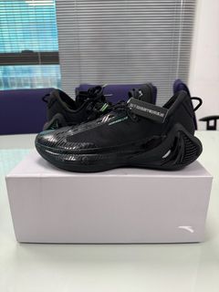 （分類：）位於 。 由 milomilo82 提交（商品編號 1326411854，圖片 1）。簡介： 。