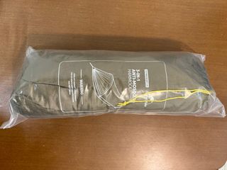 （分類：）位於 。 由 ctpjeff 提交（商品編號 1326425177，圖片 1）。簡介： 。