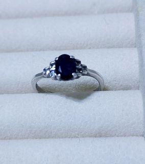 (Category: ) located in . Submitted by payless0226 (Listing ID 1326417224, Image 1). Description: .