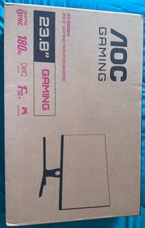 (Category: ) located in . Submitted by mahmoud22 (Listing ID 1326386976, Image 1). Description: .
