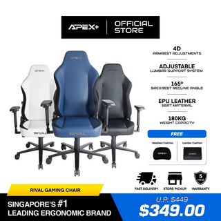 (Category: ) located in . Submitted by theultimatedesk (Listing ID 1326420517, Image 1). Description: .