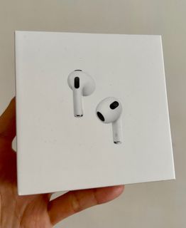 （分類：）位於 。 由 Bearbox4 提交（商品編號 1326411687，圖片 1）。簡介： 。