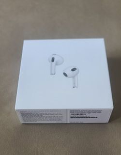 （分類：）位於 。 由 ckweric7 提交（商品編號 1326349529，圖片 1）。簡介： 。