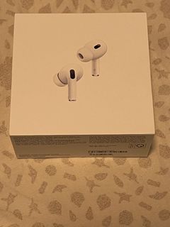 （分類：）位於 。 由 hung8881 提交（商品編號 1326426282，圖片 1）。簡介： 。