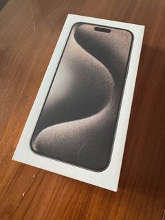 （分類：）位於 。 由 ec9887 提交（商品編號 1326488600，圖片 1）。簡介： 。