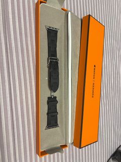 （分類：）位於 。 由 y3d4w 提交（商品編號 1326401910，圖片 1）。簡介： 。