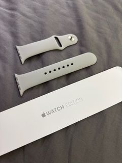 （分類：）位於 。 由 hypebeast. 提交（商品編號 1326413427，圖片 1）。簡介： 。
