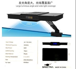 (Category: ) located in . Submitted by kforgetech (Listing ID 1326342349, Image 1). Description: .
