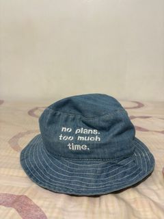 (Category: ) located in . Submitted by junkitjuju (Listing ID 1326474544, Image 1). Description: .