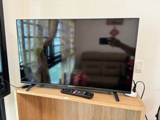 (Category: ) located in . Submitted by chanll1978 (Listing ID 1326324508, Image 1). Description: .