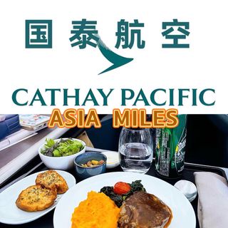 （分類：）位於 。 由 asiamiles321 提交（商品編號 1326397798，圖片 1）。簡介： 。