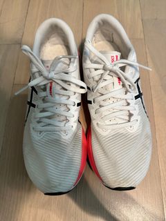 （分類：）位於 。 由 kk201801 提交（商品編號 1326369236，圖片 1）。簡介： 。