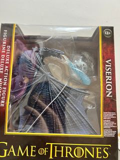 (Category: ) located in . Submitted by targ_ss (Listing ID 1326475512, Image 1). Description: .