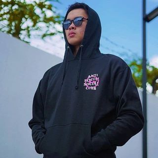 Assc hoodie for sale cheap