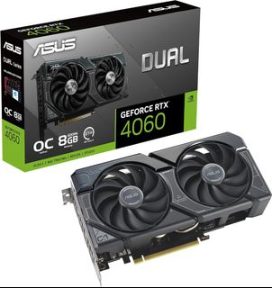 (Category: ) located in . Submitted by techdealssg (Listing ID 1326389341, Image 1). Description: .