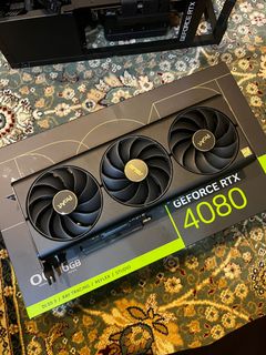 (Category: ) located in . Submitted by afiq_moh (Listing ID 1326485274, Image 1). Description: .