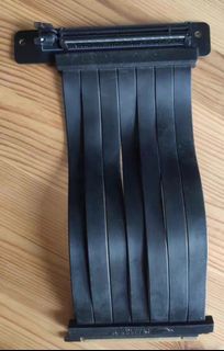 ASUS ROG STRIX Raiser Cable Extension Cable477120207898562560