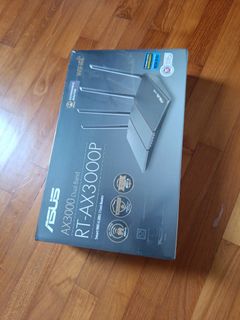 (Category: ) located in . Submitted by thismaynotbedarrell (Listing ID 1326327071, Image 1). Description: .