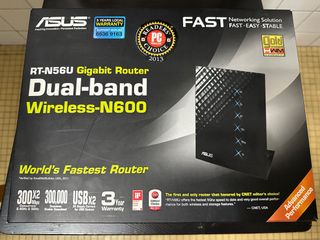 (Category: ) located in . Submitted by sam4others (Listing ID 1326366994, Image 1). Description: .