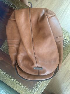 (Category: ) located in . Submitted by aparnas (Listing ID 1326349353, Image 1). Description: .