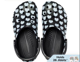 (Category: ) located in . Submitted by crocsforsale (Listing ID 1326355606, Image 1). Description: .