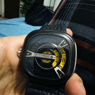 (Category: ) located in . Submitted by nabilhakimi1122 (Listing ID 1326358369, Image 1). Description: .