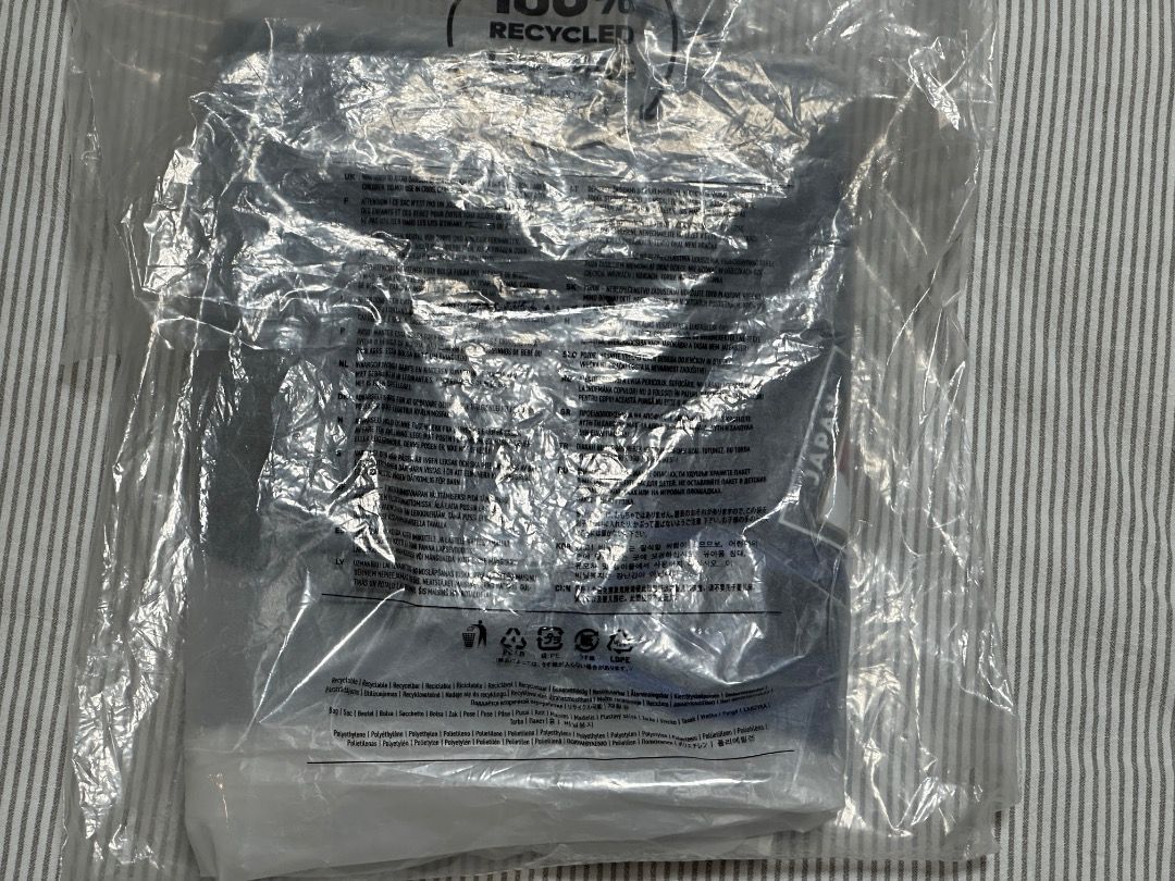 Sacchette adidas outlet