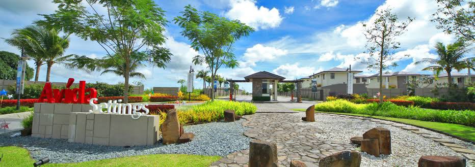 Avida Settings Nuvali lot for sale near Xavier, Property, For Sale, Lot ...