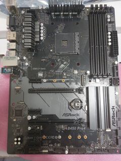 （分類：）位於 。 由 backstabber 提交（商品編號 1326476051，圖片 1）。簡介： 。