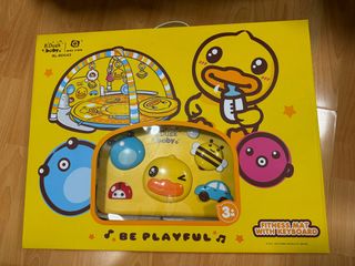 （分類：）位於 。 由 chanmannga 提交（商品編號 1326421804，圖片 1）。簡介： 。