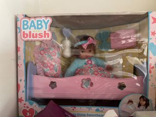 (Category: ) located in . Submitted by sushsau017 (Listing ID 1326381200, Image 1). Description: .