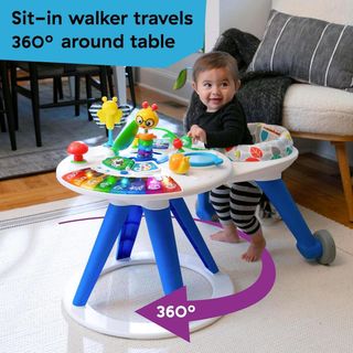 (Category: ) located in . Submitted by bellababystuffcebu (Listing ID 1326397717, Image 1). Description: .