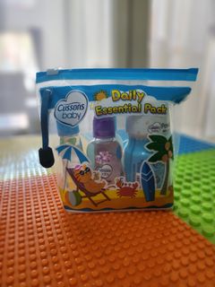 (Kategori: ) berada di . Dikirim oleh renawiguna (ID iklan 1326410549, Gambar 1). Deskripsi: .