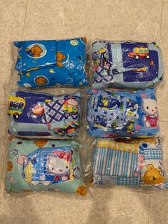 (Category: ) located in . Submitted by shorticake (Listing ID 1326327474, Image 1). Description: .