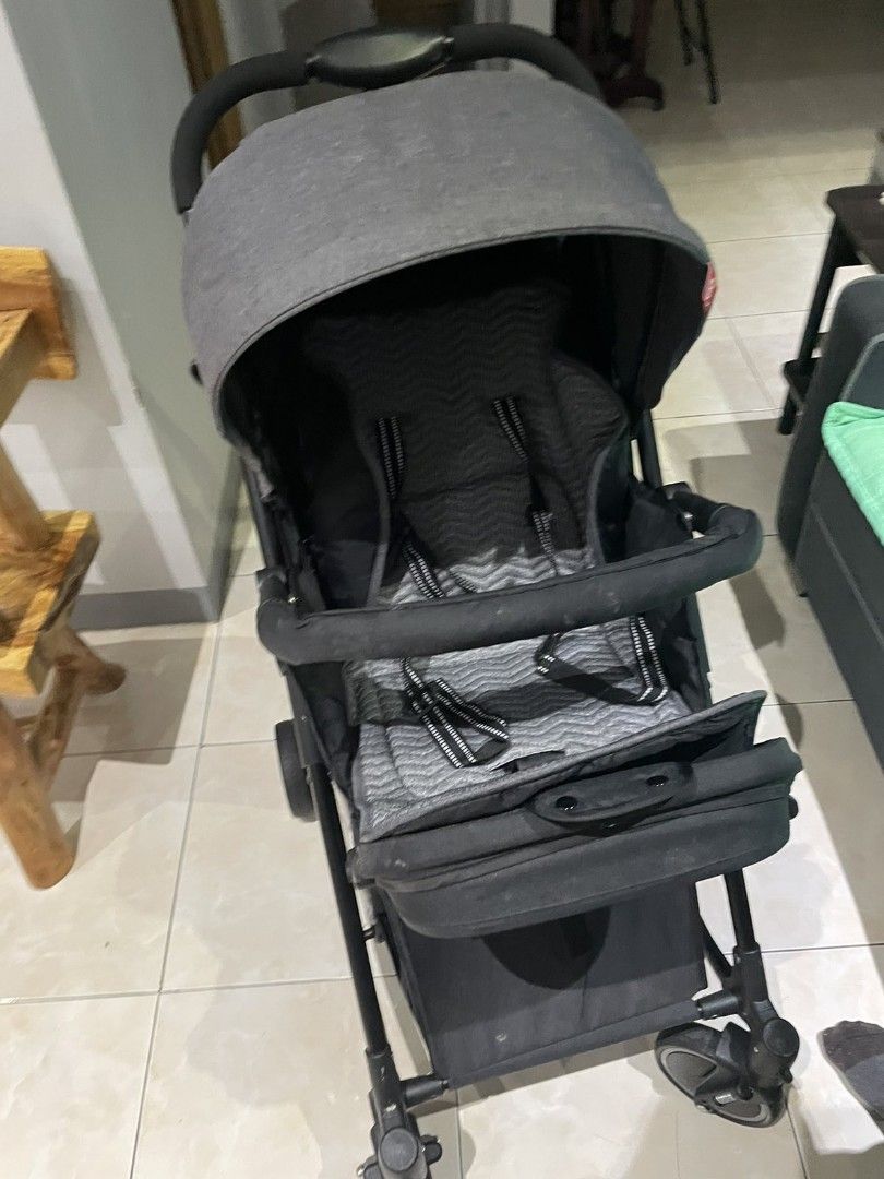 Harga cybex stroller clearance
