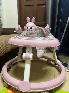 (Category: ) located in . Submitted by qaleesya95 (Listing ID 1326383618, Image 1). Description: .