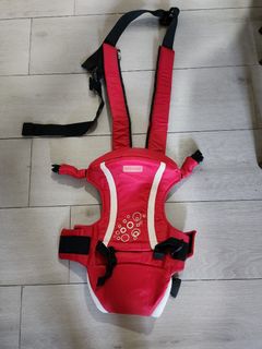 （分類：）位於 。 由 jason.91 提交（商品編號 1326340238，圖片 1）。簡介： 。