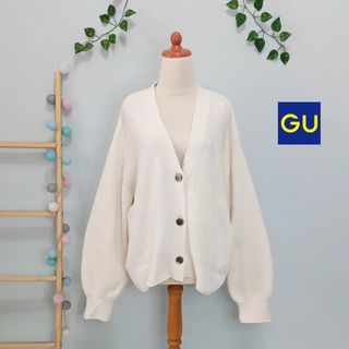 (Kategori: ) berada di . Dikirim oleh preloveve (ID iklan 1326356907, Gambar 1). Deskripsi: .